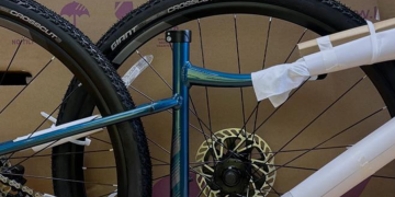 Why AW Cycles Is a Trusted Name in Cycling Excellence