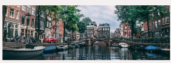 Why the Secret Flight Club Membership Is Worth Your Attention