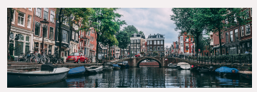 Why the Secret Flight Club Membership Is Worth Your Attention