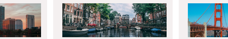 Why the Secret Flight Club Membership Is Worth Your Attention