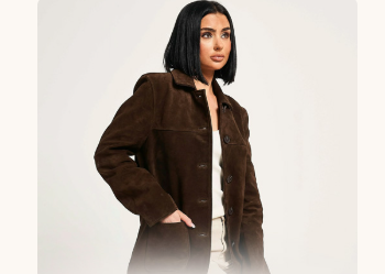 Why the Rackhams Marketplace Stands Out