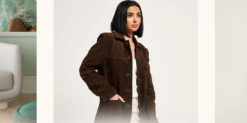 Why the Rackhams Marketplace Stands Out