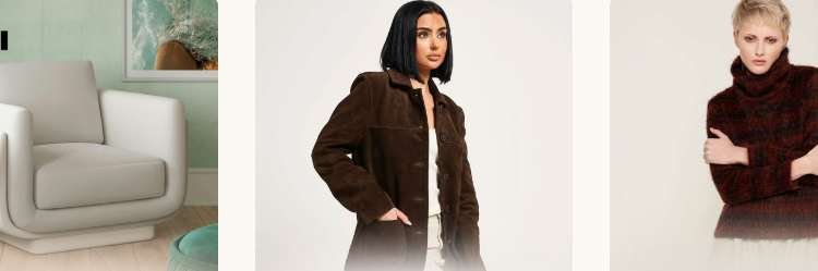 Why the Rackhams Marketplace Stands Out