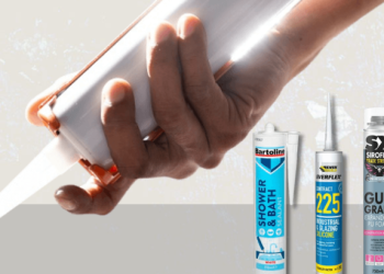 Why DIY Direct Is a Leading Name in Home Improvement