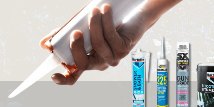 Why DIY Direct Is a Leading Name in Home Improvement