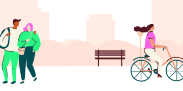 Why Secret Stays Is a Unique Choice for Holiday Rentals