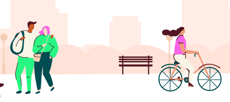 Why Secret Stays Is a Unique Choice for Holiday Rentals