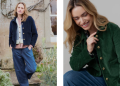 Why the Lily & Me Brand Captures a Unique Spot in Women’s Fashion
