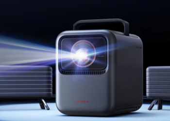 Why SeeNebula Stands Out in Home Entertainment