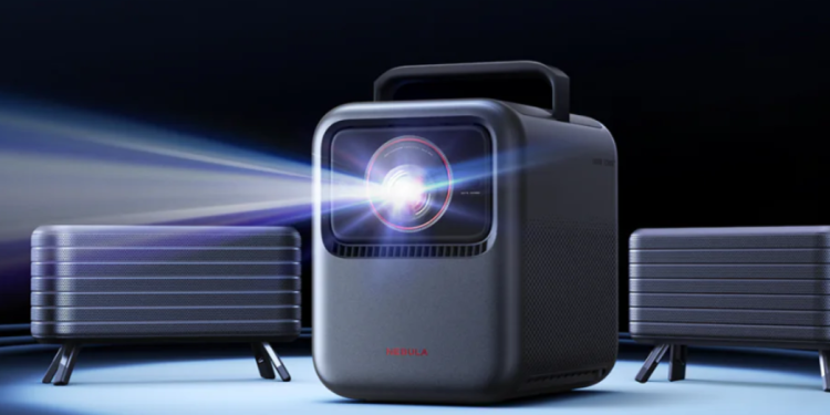 Why SeeNebula Stands Out in Home Entertainment