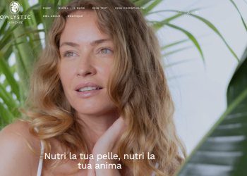 Owlystic: Bellezza Consapevole e Cura della Pelle con Prodotti Naturali di Alta Qualità
