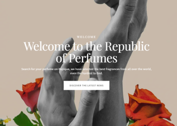 Papique: Scarpe e Accessori Italiani di Alta Qualità per Uno Stile Unico e Distintivo