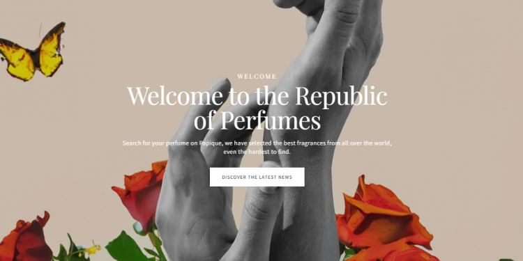 Papique: Scarpe e Accessori Italiani di Alta Qualità per Uno Stile Unico e Distintivo