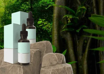 CBD-Produkte mit Vertrauen und Qualität: Was CBDSense so besonders macht