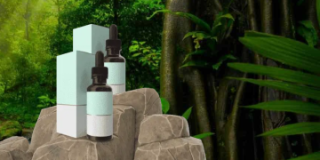 CBD-Produkte mit Vertrauen und Qualität: Was CBDSense so besonders macht