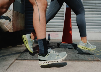 Hochwertige Klingenhandwerkskunst bei Klingenmaier