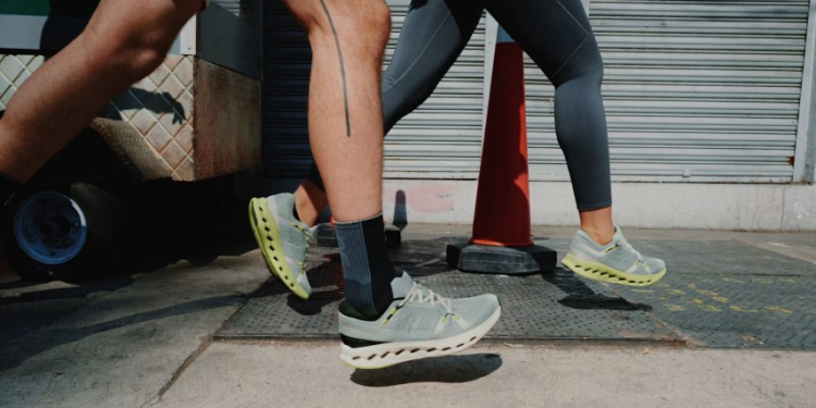 Hochwertige Klingenhandwerkskunst bei Klingenmaier