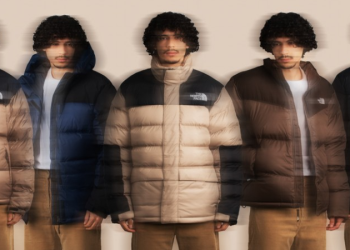 Exklusive Sneaker und Lifestyle-Produkte von SneakerTwins