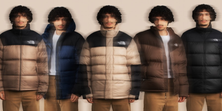 Exklusive Sneaker und Lifestyle-Produkte von SneakerTwins