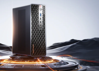 Kompakte Rechenpower von MINISFORUM – was diese Marke besonders macht