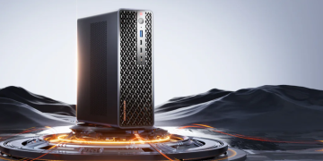 Kompakte Rechenpower von MINISFORUM – was diese Marke besonders macht