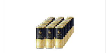 Vielfältige Genusswelten bei Jashopping