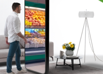 Spesa online facile e conveniente con Cosicomodo