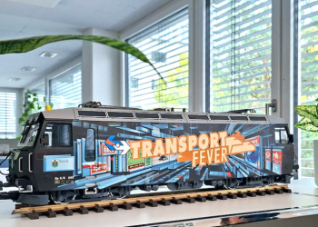 Ampia scelta e convenienza con Galaxus