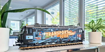 Ampia scelta e convenienza con Galaxus