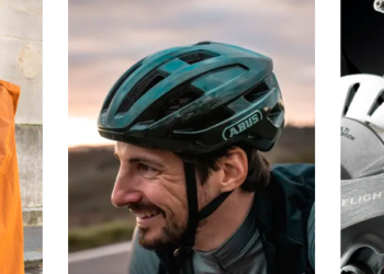 Stile e performance su due ruote con Santafixie