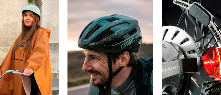 Stile e performance su due ruote con Santafixie