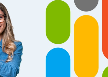 Soluzioni IT complete e servizi professionali con Senetic