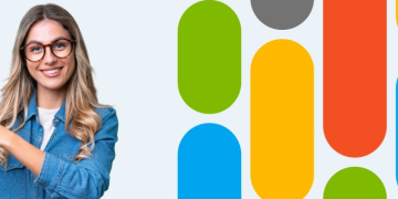 Soluzioni IT complete e servizi professionali con Senetic