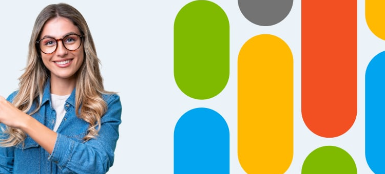 Soluzioni IT complete e servizi professionali con Senetic