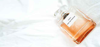 Prodotti per il benessere e la bellezza con Sfiabo