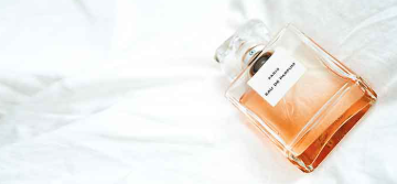 Prodotti per il benessere e la bellezza con Sfiabo