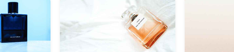 Prodotti per il benessere e la bellezza con Sfiabo