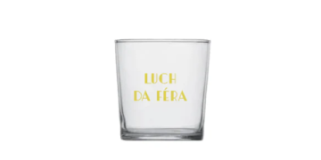 Soluzioni tecnologiche e prodotti professionali con Logotec