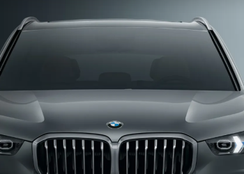 Noleggio auto e servizi di mobilità con Sixt