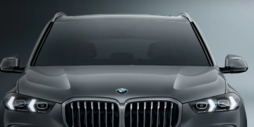 Noleggio auto e servizi di mobilità con Sixt