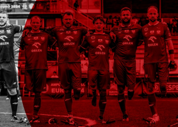 Profesjonalne produkty do pielęgnacji obuwia i skóry od Coccine