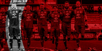 Profesjonalne produkty do pielęgnacji obuwia i skóry od Coccine