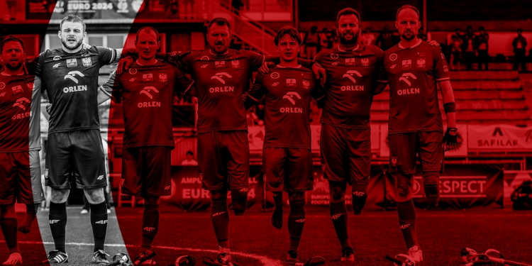 Profesjonalne produkty do pielęgnacji obuwia i skóry od Coccine