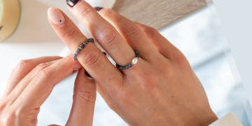 Wyjątkowe prezenty personalizowane od Dedicante