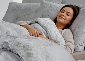 Wyjątkowe tekstylia domowe od Estella