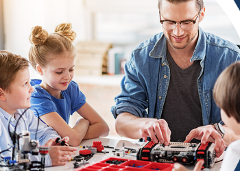 Flytoy – Sklep z zabawkami dla dzieci i hobbystów