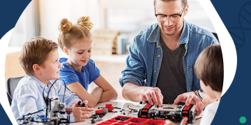 Flytoy – Sklep z zabawkami dla dzieci i hobbystów