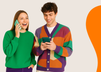 Fonia – nowoczesna subskrypcja telekomunikacyjna w Polsce