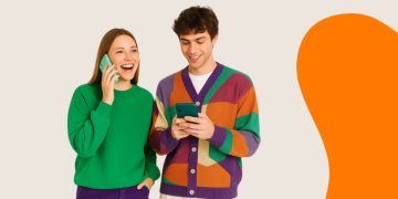 Fonia – nowoczesna subskrypcja telekomunikacyjna w Polsce