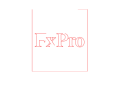 FxPro Direct – Profesjonalna platforma handlu online